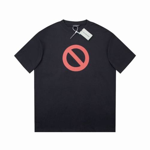 B t-shirt men-6777 (M-XXL)