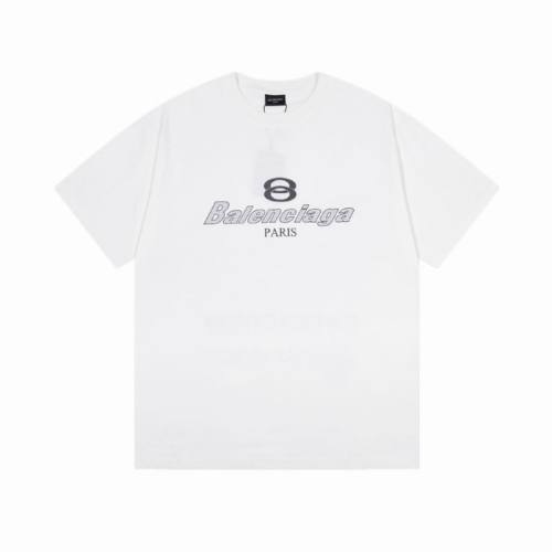 B t-shirt men-6803 (M-XXL)