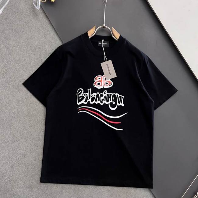 B t-shirt men-6899 (M-XXXXXL)