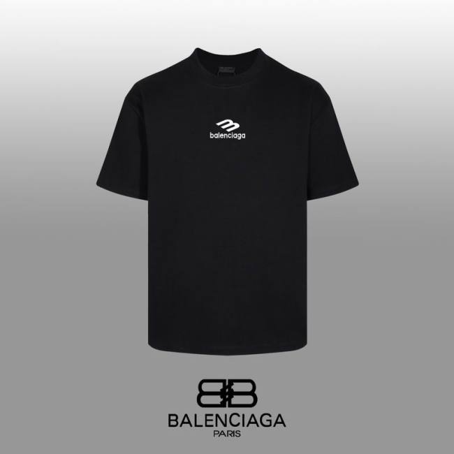 B t-shirt men-7005(XS-L)