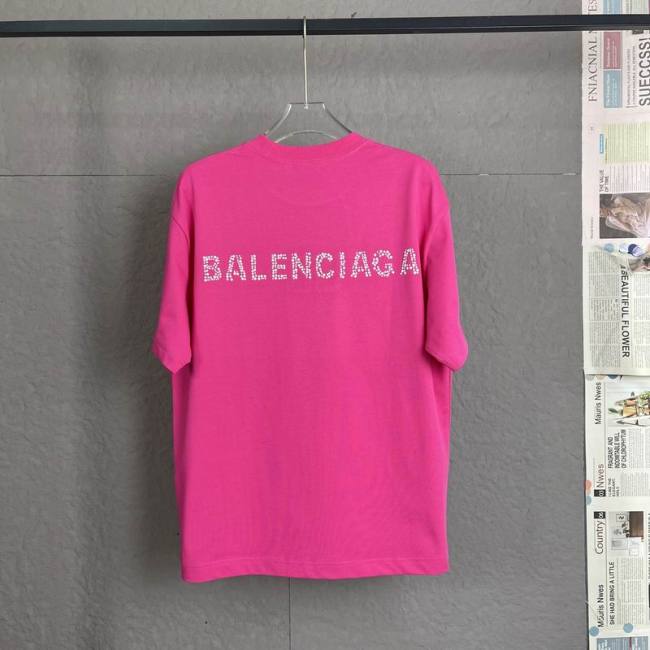 B t-shirt men-6860 (S-XL)