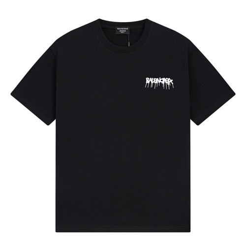 B t-shirt men-6622 (M-XXL)