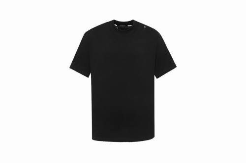 B t-shirt men-6932  