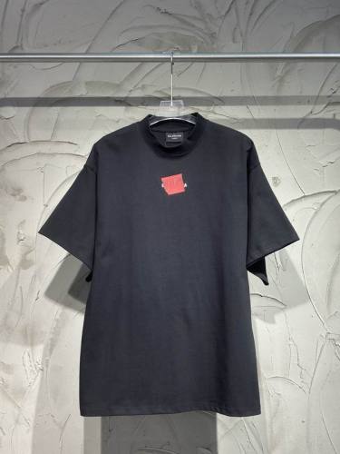 B t-shirt men-6964  