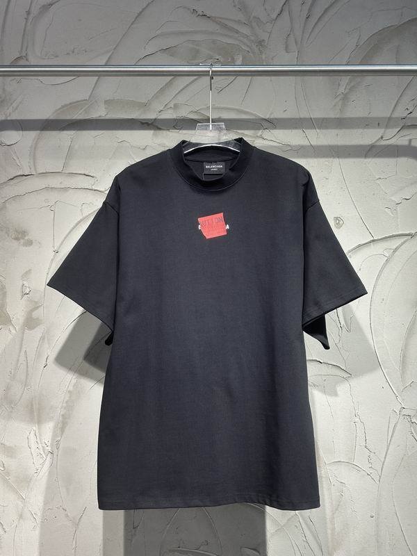 B t-shirt men-6964  