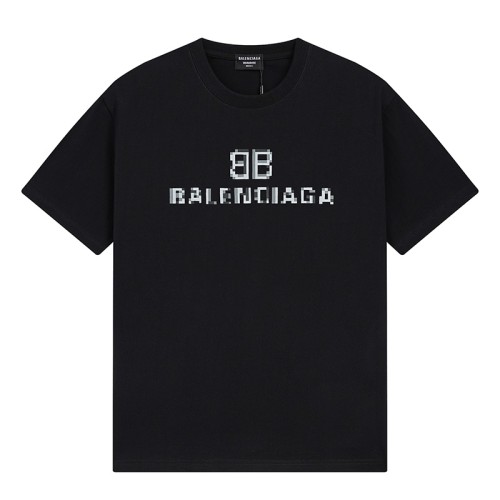 B t-shirt men-6629 (M-XXL)