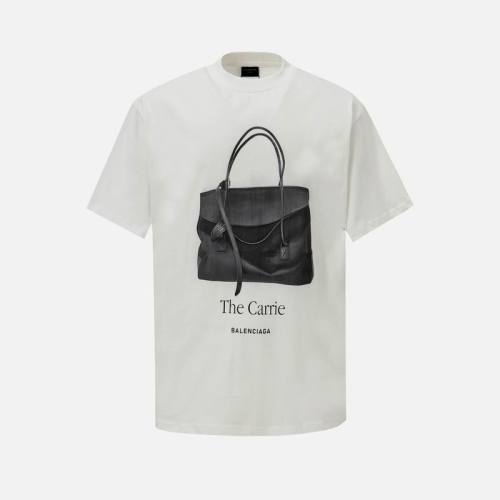 B t-shirt men-6940  