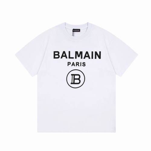 B t-shirt men-6699 (M-XXL)