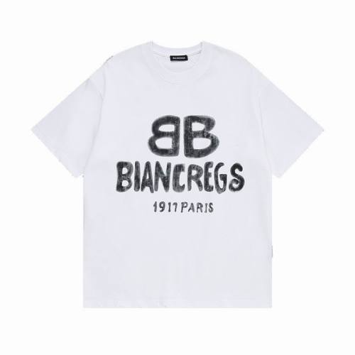 B t-shirt men-6782 (M-XXL)