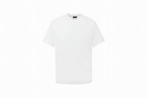 B t-shirt men-6902  
