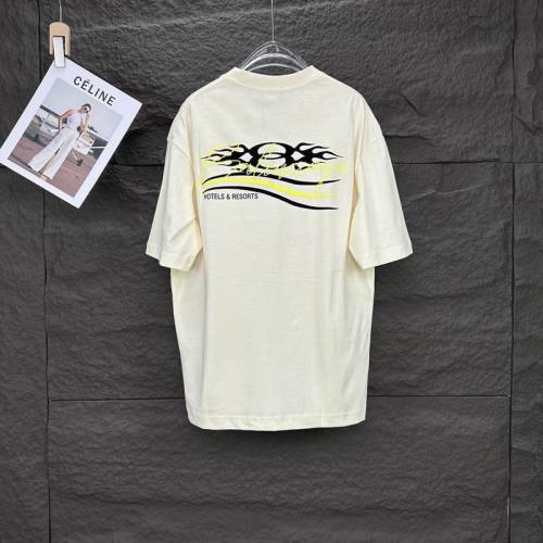 B t-shirt men-6832 (S-XL)