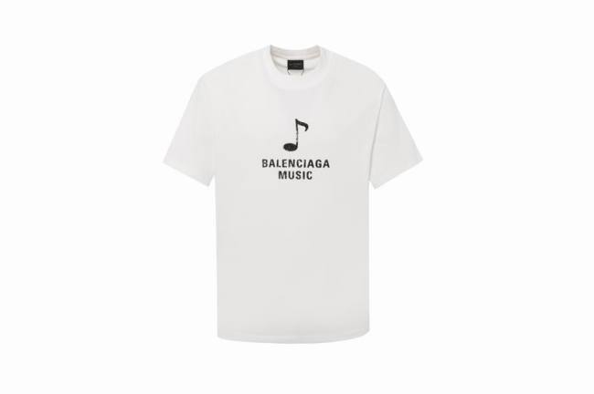 B t-shirt men-6906  