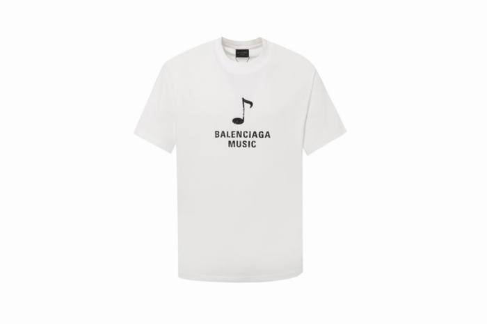 B t-shirt men-6906  