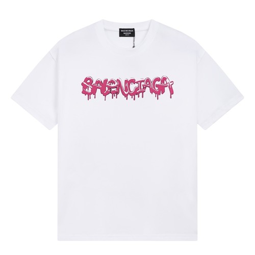B t-shirt men-6626 (M-XXL)