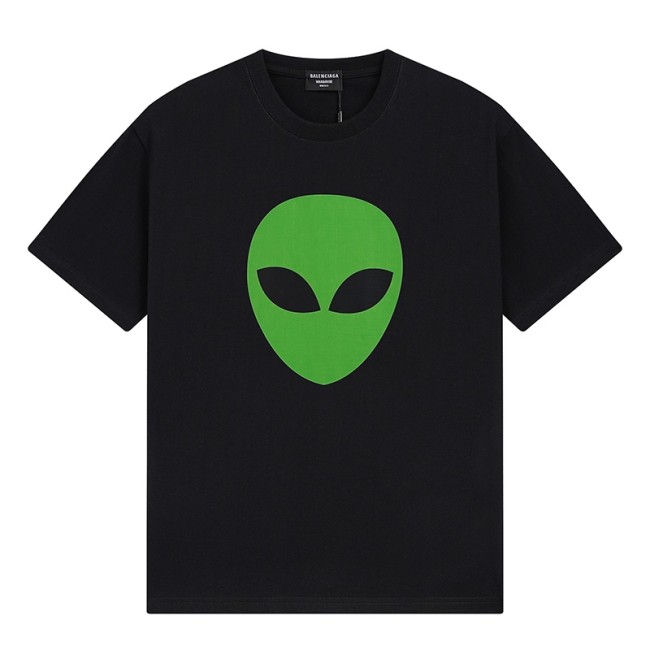 B t-shirt men-6616 (M-XXL)