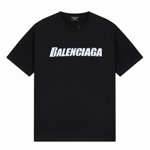 B t-shirt men-6597 (M-XXL)