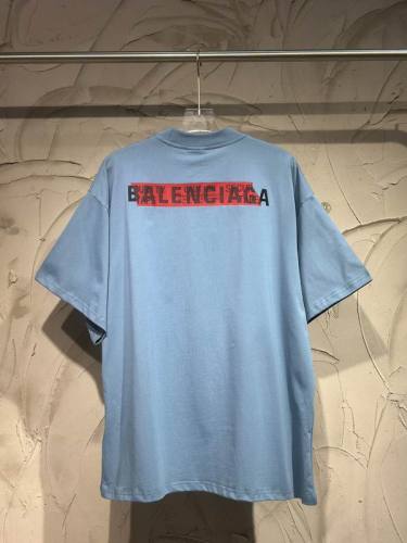 B t-shirt men-6963  
