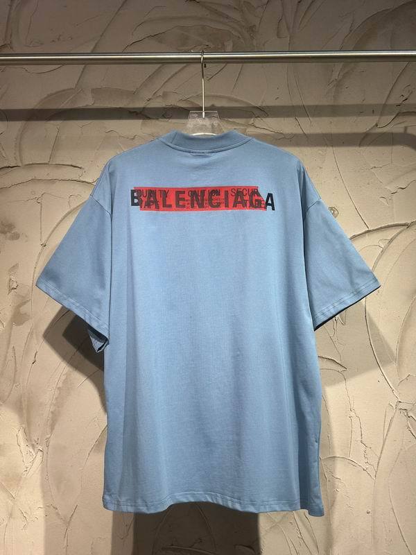 B t-shirt men-6963  
