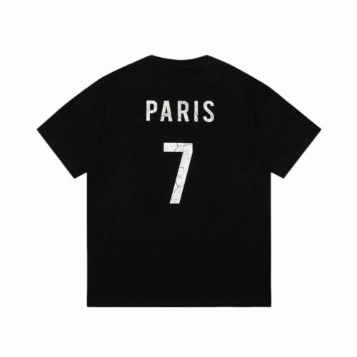 B t-shirt men-6800 (M-XXL)