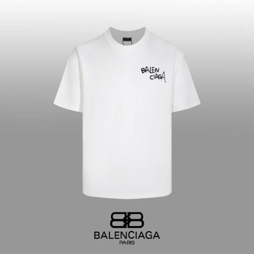 B t-shirt men-7031(XS-L)