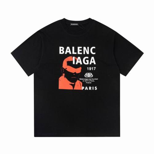 B t-shirt men-6706 (M-XXL)