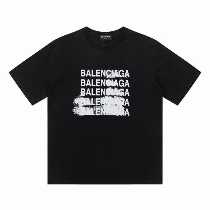 B t-shirt men-6659 (M-XXL)