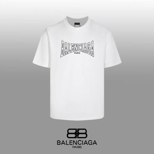 B t-shirt men-7008(XS-L)