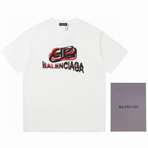 B t-shirt men-6710 (M-XXL)
