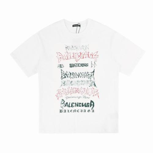 B t-shirt men-6796 (M-XXL)