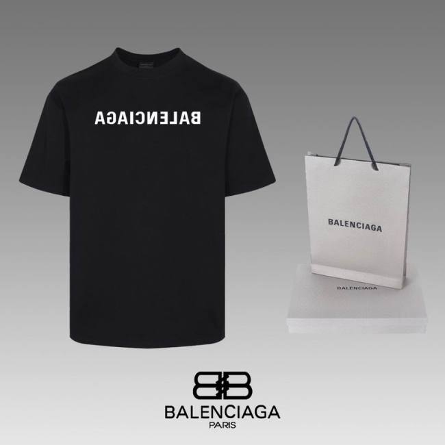 B t-shirt men-7045(XS-L)