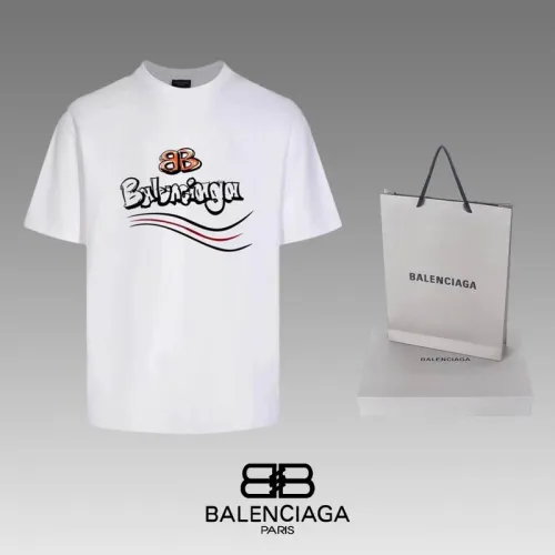 B t-shirt men-7044(XS-L)