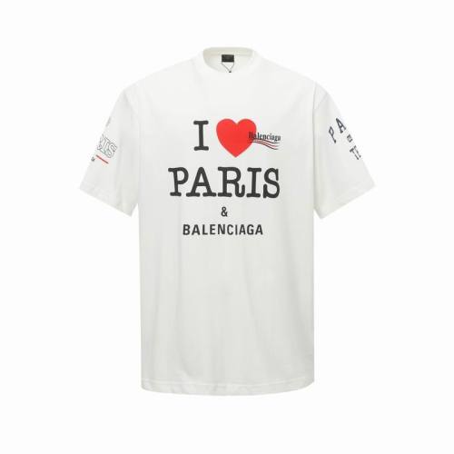 B t-shirt men-6956  
