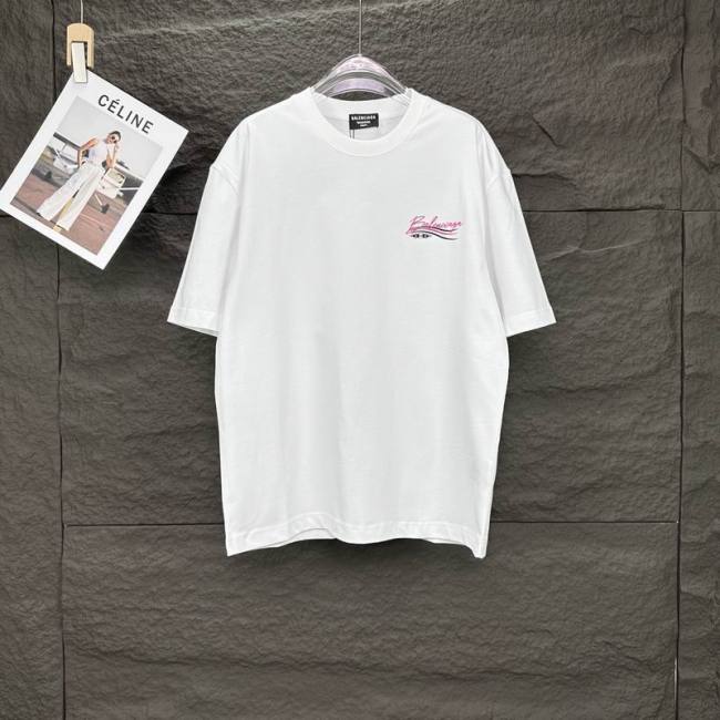 B t-shirt men-6833 (S-XL)