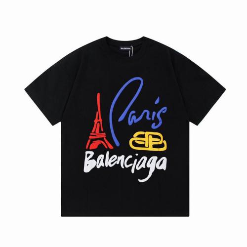 B t-shirt men-6748 (M-XXL)