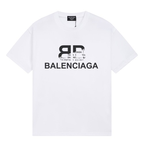B t-shirt men-6721 (M-XXL)