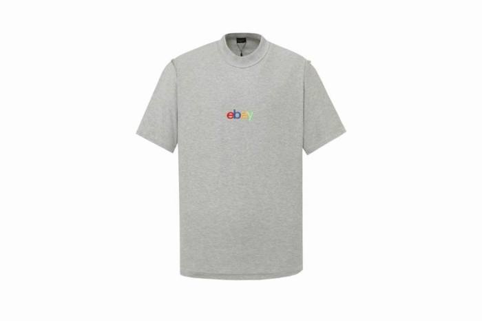 B t-shirt men-6936  