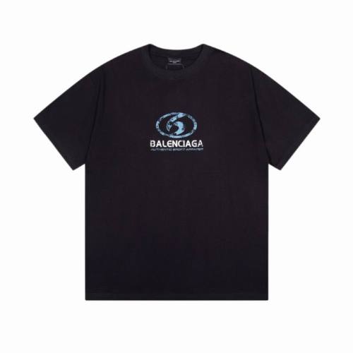 B t-shirt men-6805 (M-XXL)