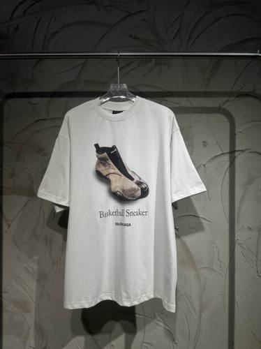 B t-shirt men-6997(XS-L)