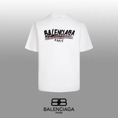 B t-shirt men-7036(XS-L)