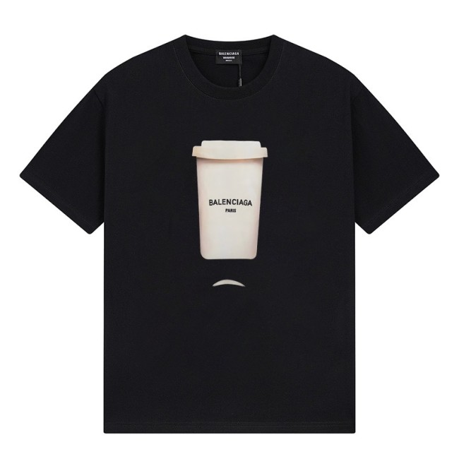 B t-shirt men-6729 (M-XXL)