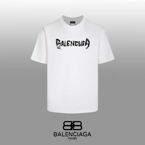 B t-shirt men-7057(XS-L)