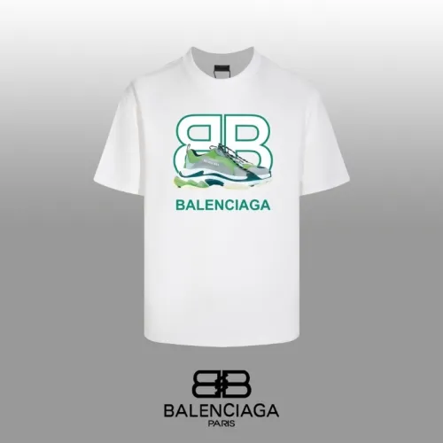 B t-shirt men-7064(XS-L)