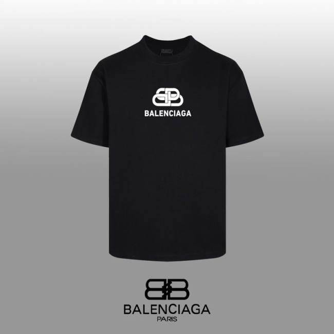 B t-shirt men-7067(XS-L)