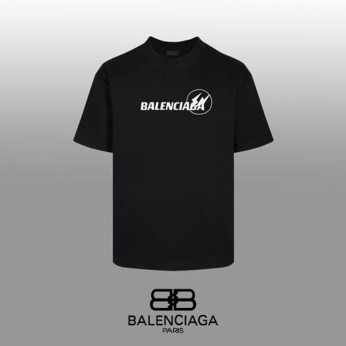 B t-shirt men-7024(XS-L)