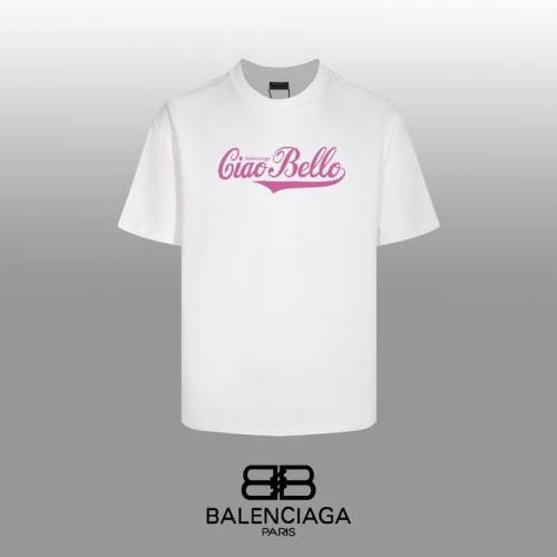 B t-shirt men-7054(XS-L)