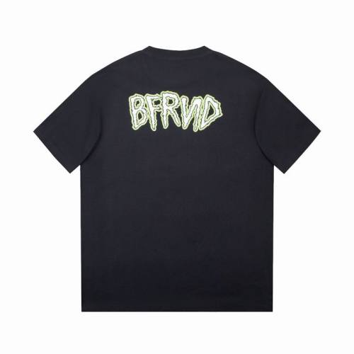 B t-shirt men-6778 (M-XXL)