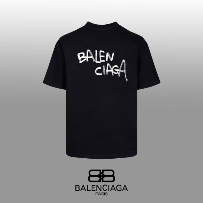 B t-shirt men-7030(XS-L)