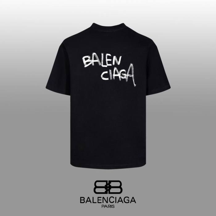 B t-shirt men-7030(XS-L)