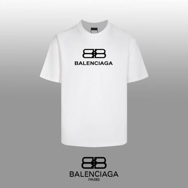 B t-shirt men-7010(XS-L)