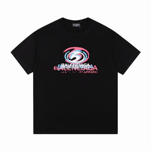 B t-shirt men-6787 (M-XXL)